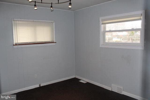 50 Letitia Lane Haddonfield, NJ 08033 - Photo 12 of 30 Bedroom