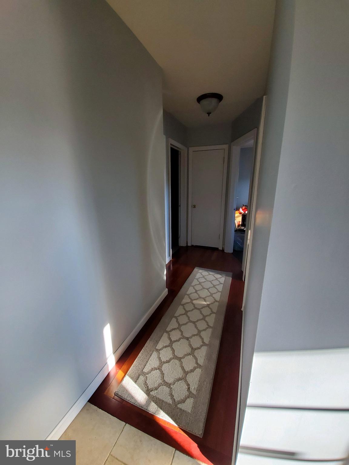 50 Letitia Lane Haddonfield, NJ 08033 - Photo 13 of 30 Gallery Image 13