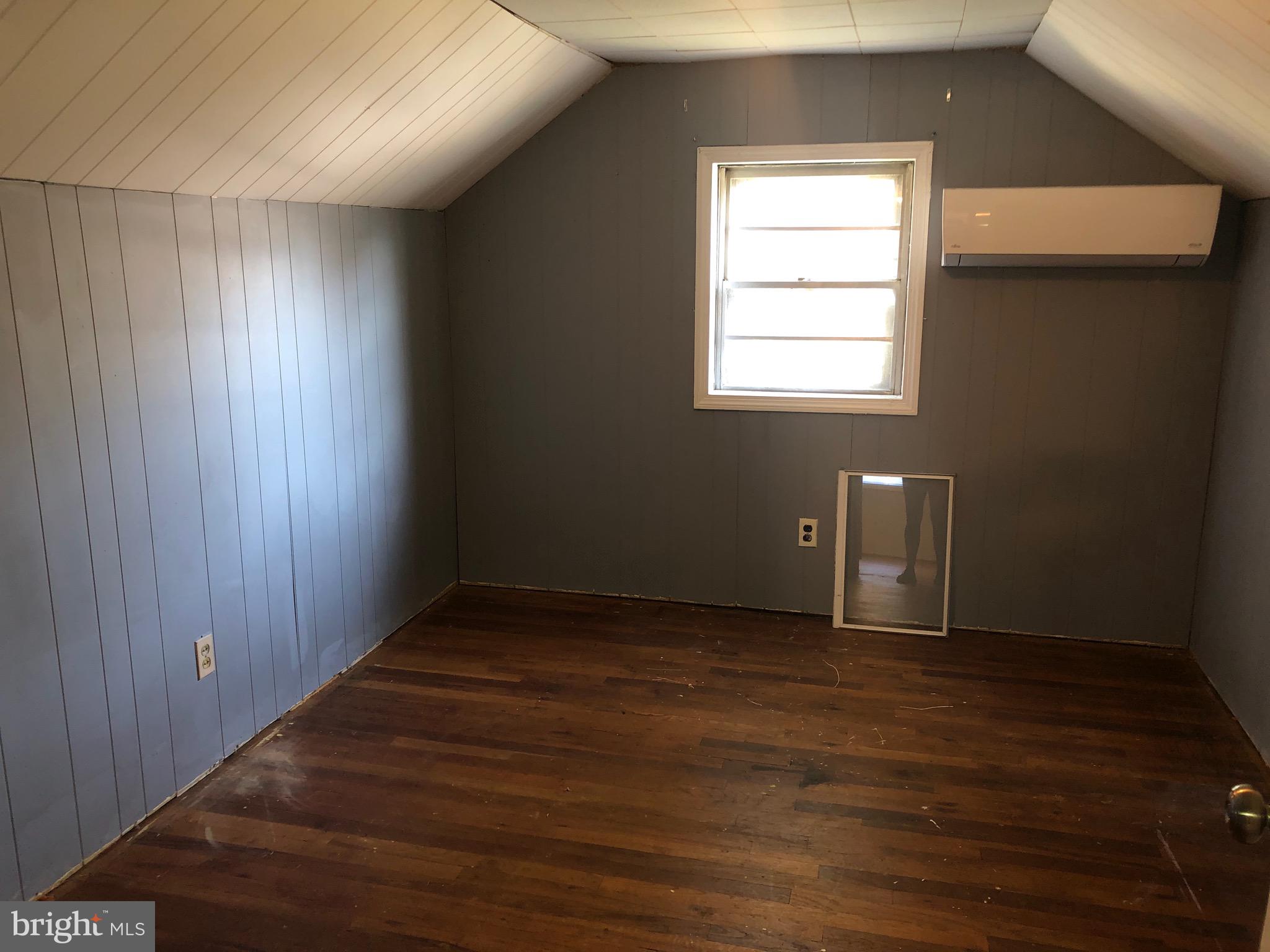 50 Letitia Lane Haddonfield, NJ 08033 - Photo 16 of 30 Bedrooom