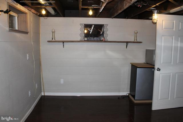 50 Letitia Lane Haddonfield, NJ 08033 - Photo 20 of 30 Gallery Image 20
