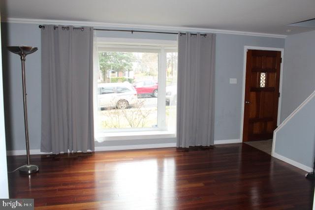 50 Letitia Lane Haddonfield, NJ 08033 - Photo 3 of 30 Gallery Image 3
