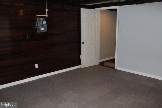 50 Letitia Lane Haddonfield, NJ 08033 - Photo 21 of 30 Bonus Room