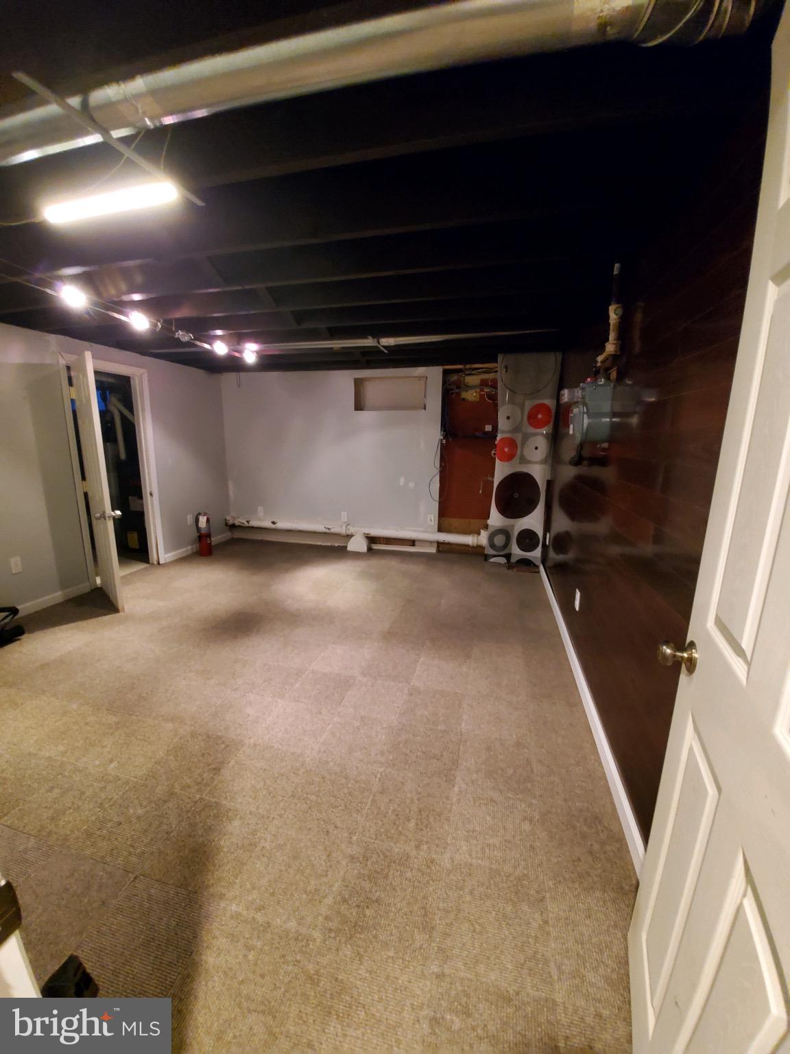 50 Letitia Lane Haddonfield, NJ 08033 - Photo 22 of 30 Bonus Room