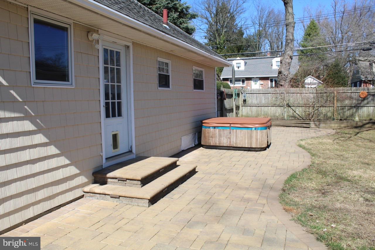50 Letitia Lane Haddonfield, NJ 08033 - Photo 30 of 30 Gallery Image 30