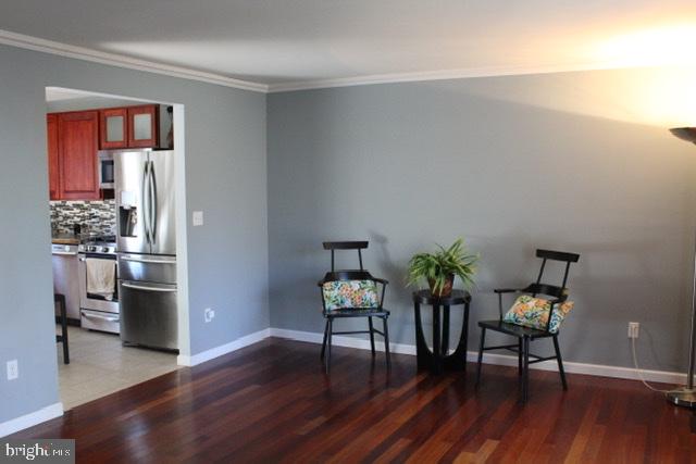 50 Letitia Lane Haddonfield, NJ 08033 - Photo 4 of 30 Gallery Image 4