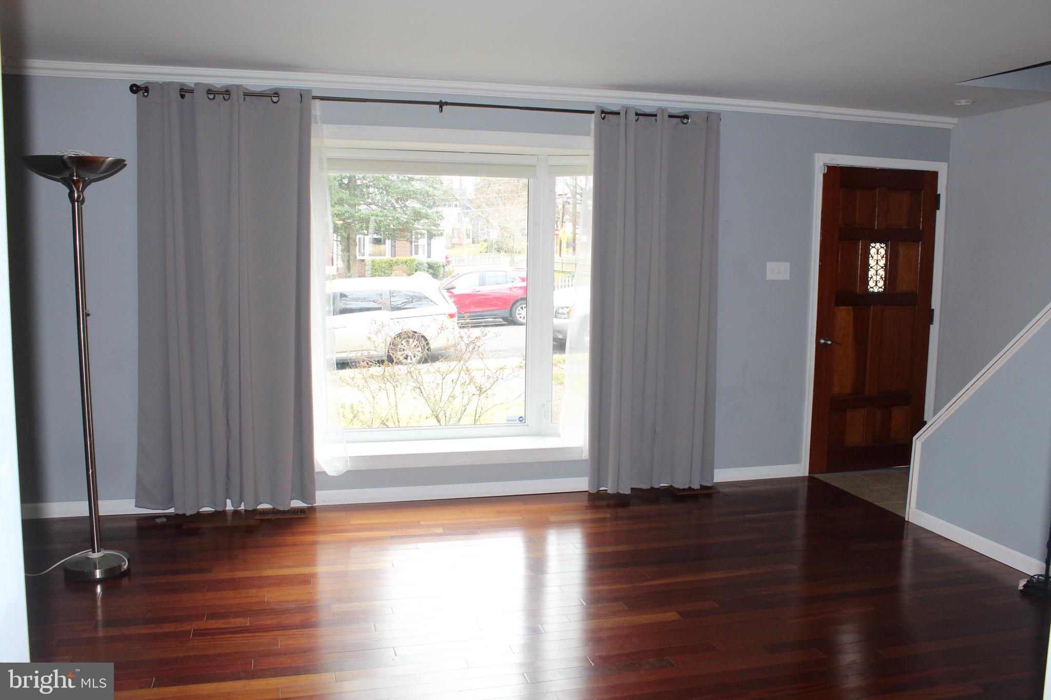 50 Letitia Lane Haddonfield, NJ 08033 - Photo 5 of 30 Gallery Image 5