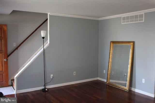 50 Letitia Lane Haddonfield, NJ 08033 - Photo 6 of 30 Gallery Image 6