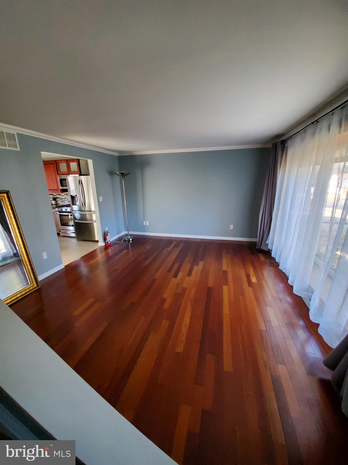 50 Letitia Lane Haddonfield, NJ 08033 - Photo 7 of 30 Gallery Image 7