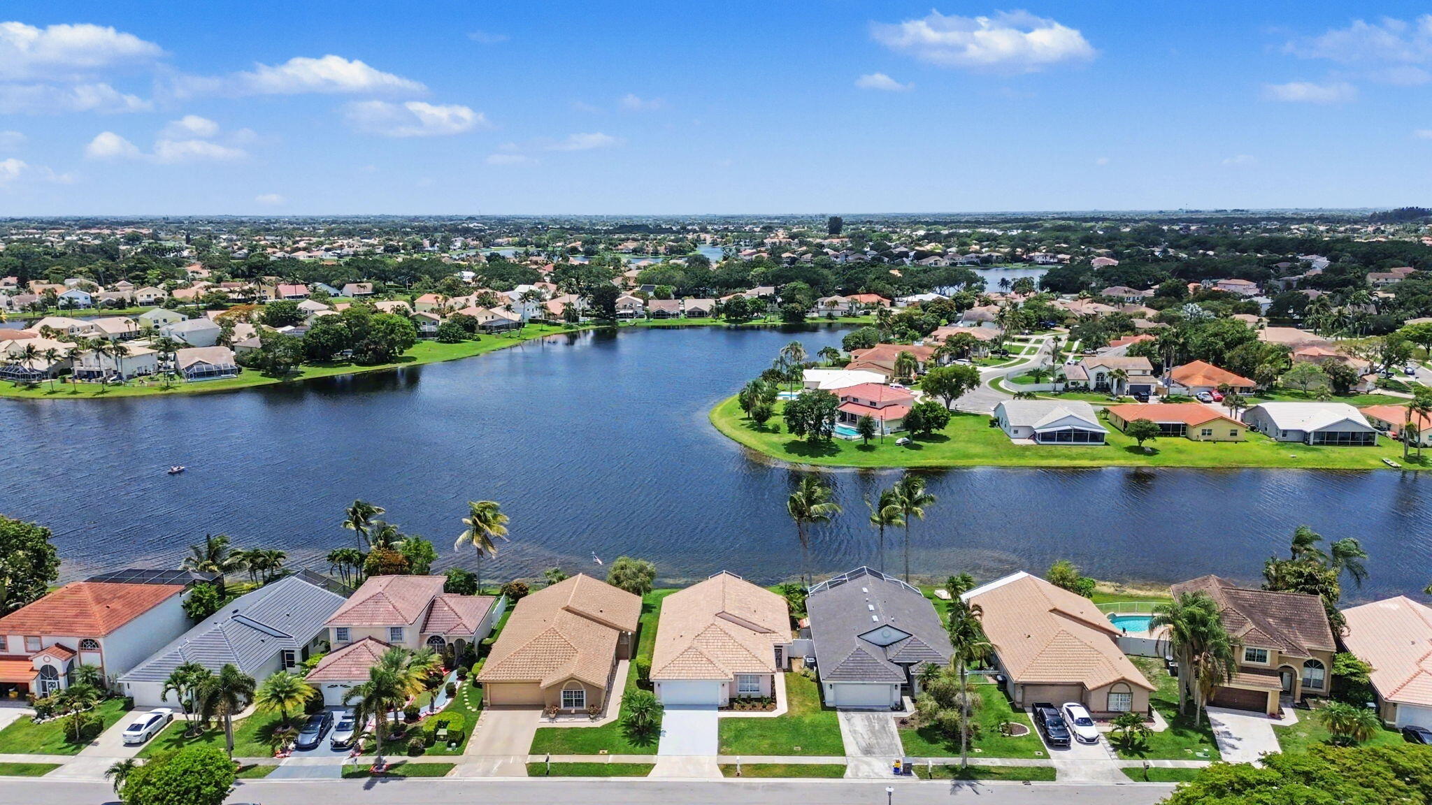 7218 Michigan Isle Road Lake Worth, FL 33467 - Photo 19 of 21 21-web-or-mls-dr-001