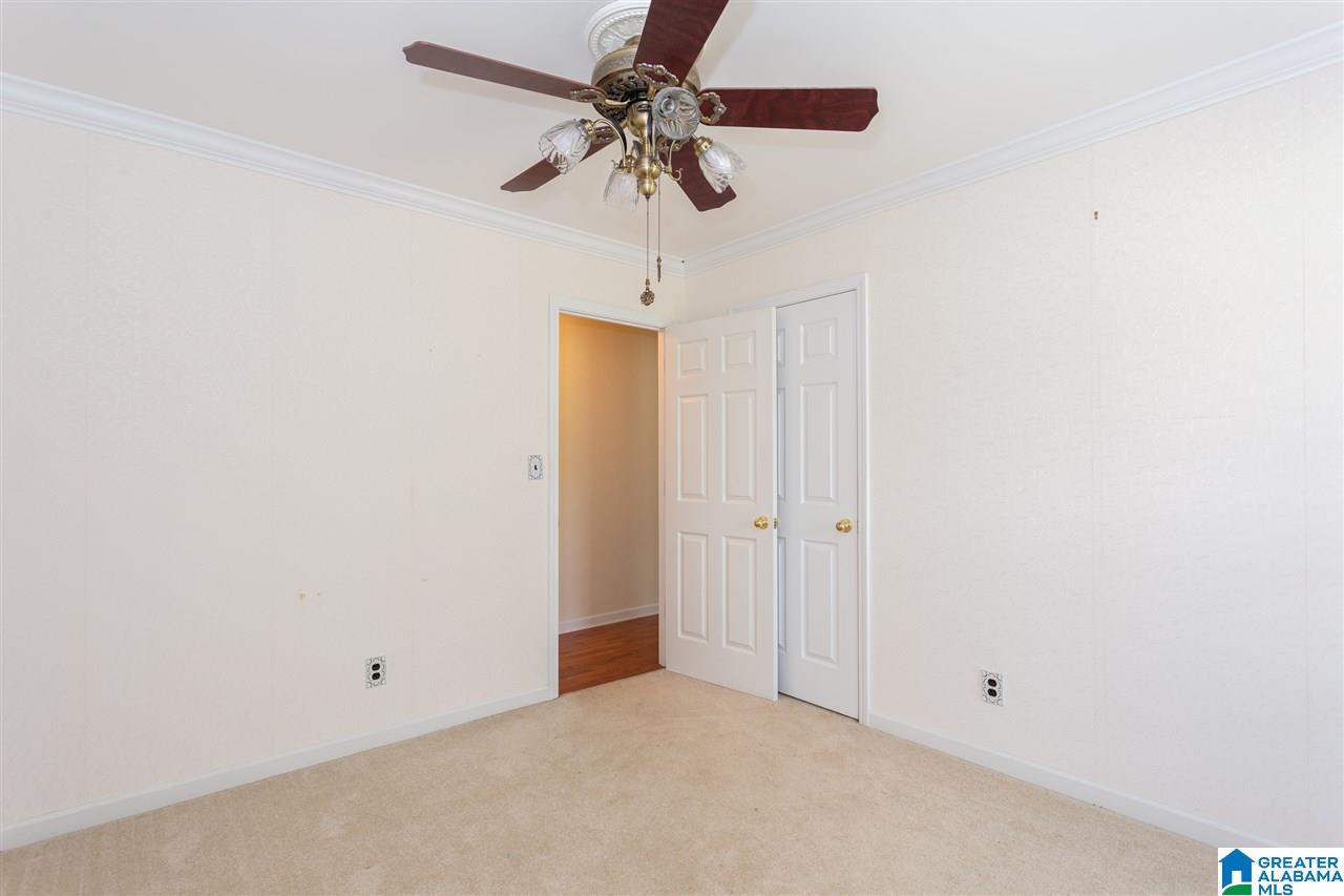 1520 Sawyer Mountain Road Oneonta, AL 35121 - Photo 16 of 33