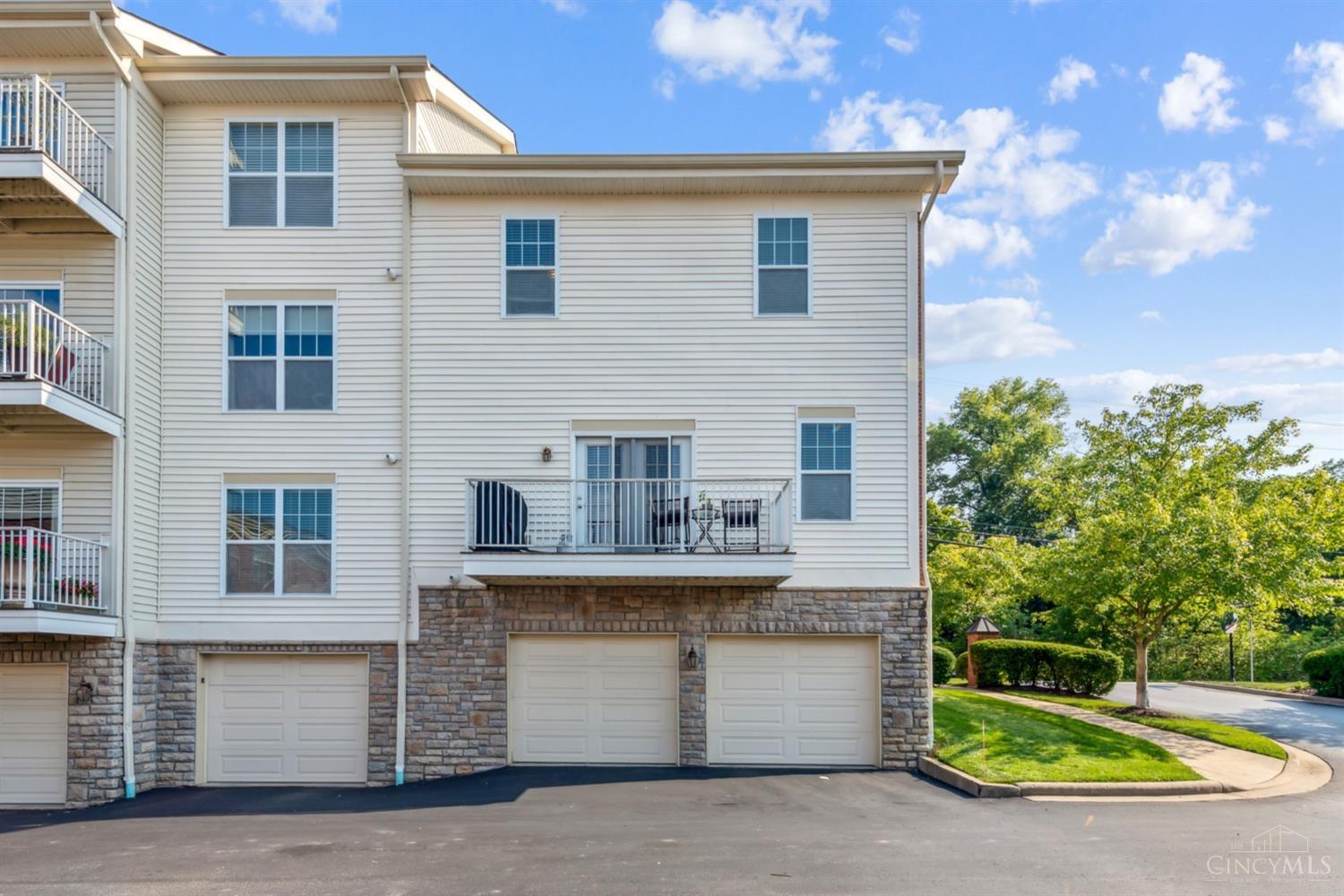 3374 Wasson Road Cincinnati, OH 45209 - Photo 34 of 36 Gallery Image 34