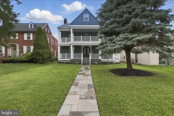 $12,500 | 7746 16th Street Northwest, Washington, DC 20012