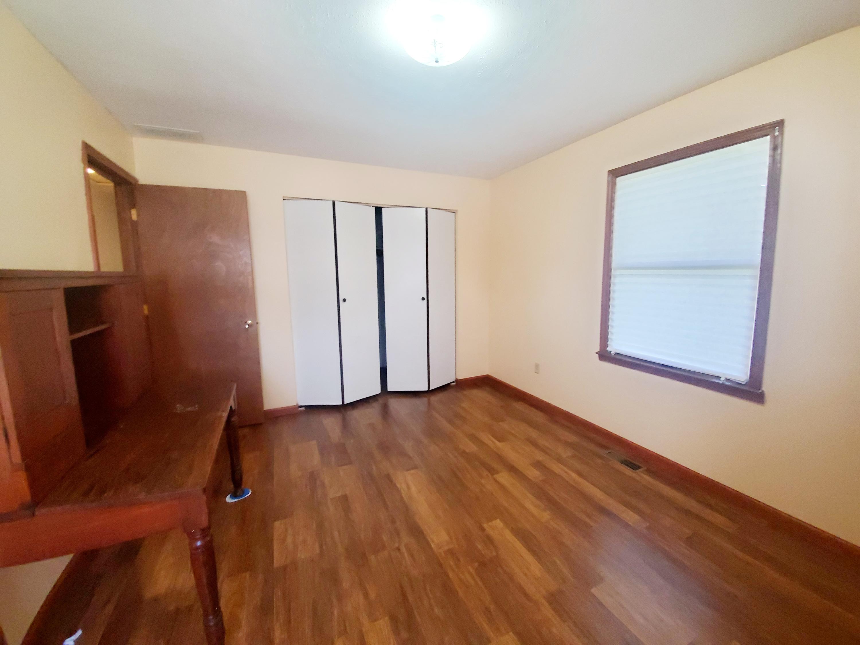 4230 Post Road Urbana, OH 43078 - Photo 20 of 37 Gallery Image 20