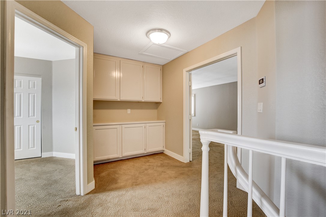 8 Rampart Court Henderson, NV 89074 - Photo 14 of 39