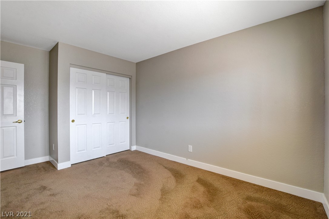 8 Rampart Court Henderson, NV 89074 - Photo 16 of 39