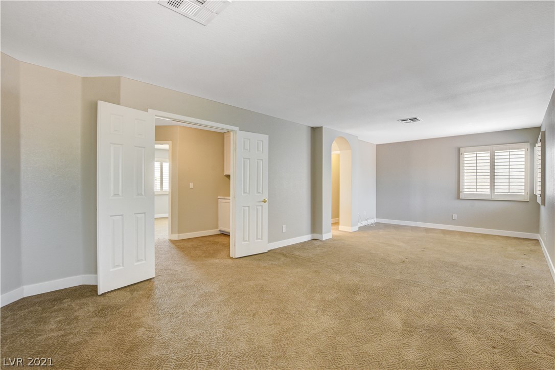 8 Rampart Court Henderson, NV 89074 - Photo 20 of 39