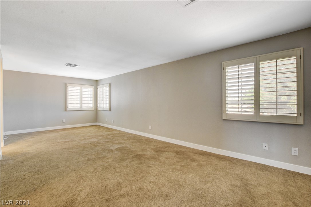 8 Rampart Court Henderson, NV 89074 - Photo 21 of 39