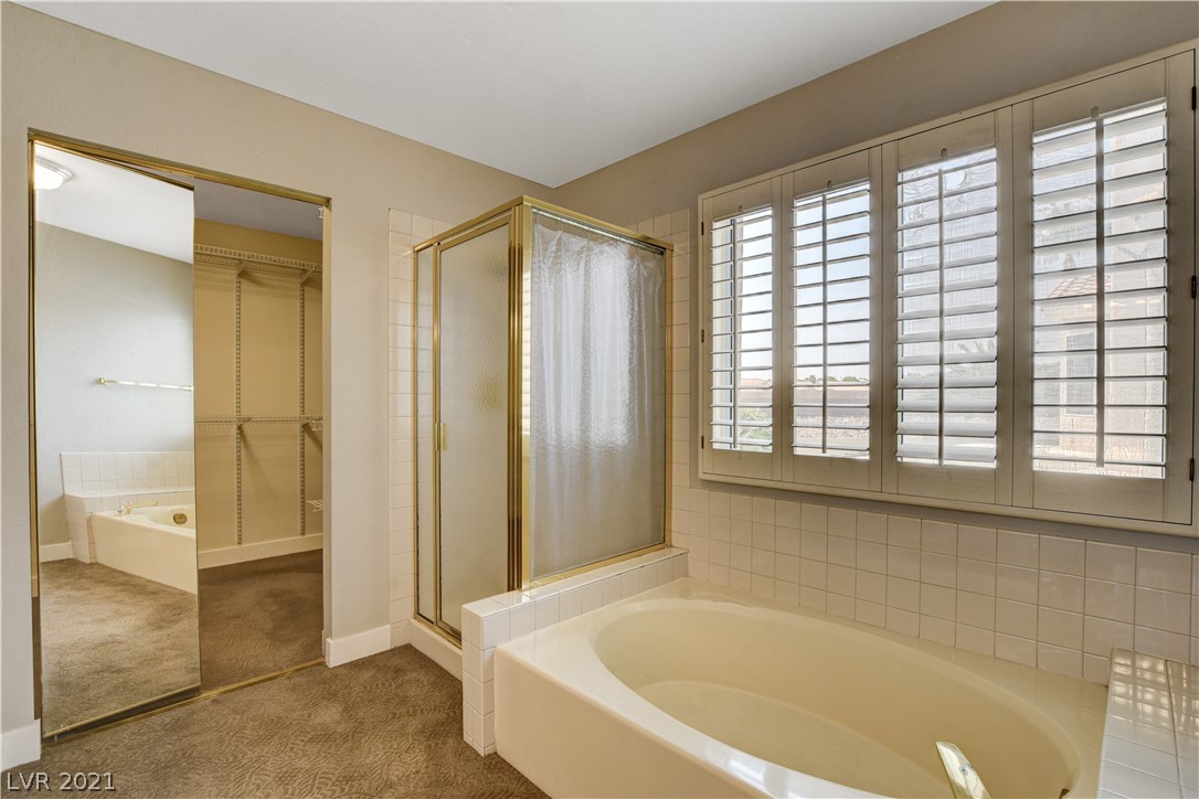 8 Rampart Court Henderson, NV 89074 - Photo 23 of 39