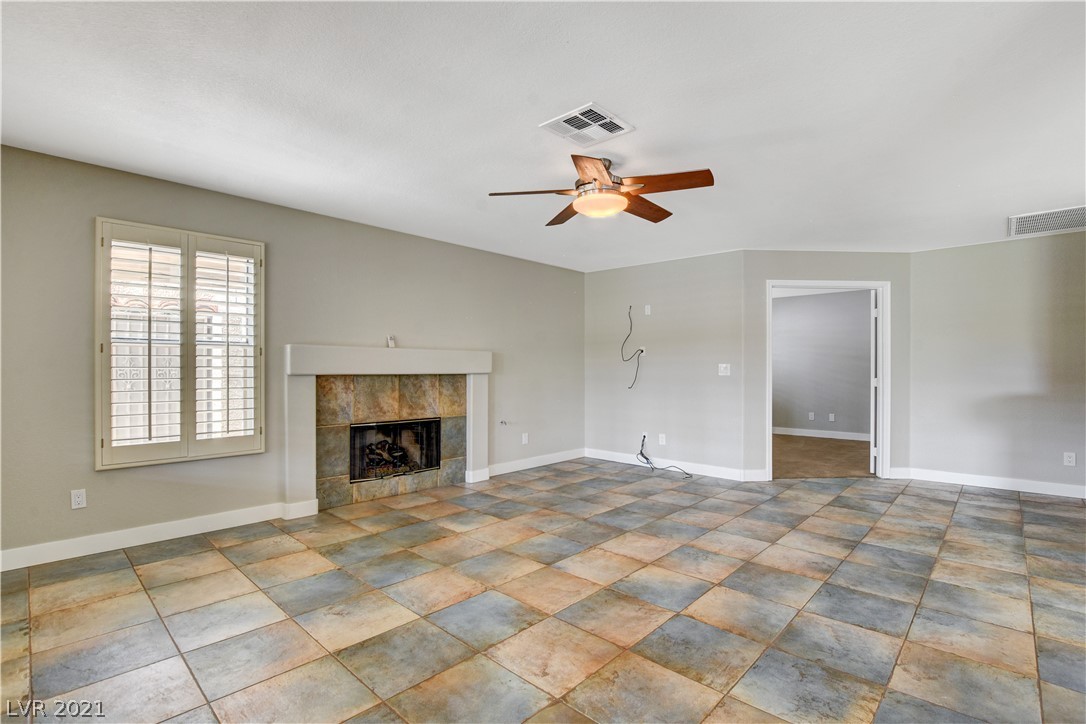 8 Rampart Court Henderson, NV 89074 - Photo 32 of 39