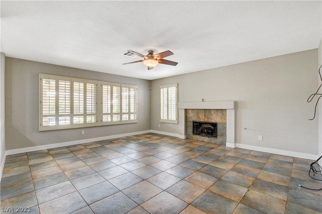 8 Rampart Court Henderson, NV 89074 - Photo 33 of 39