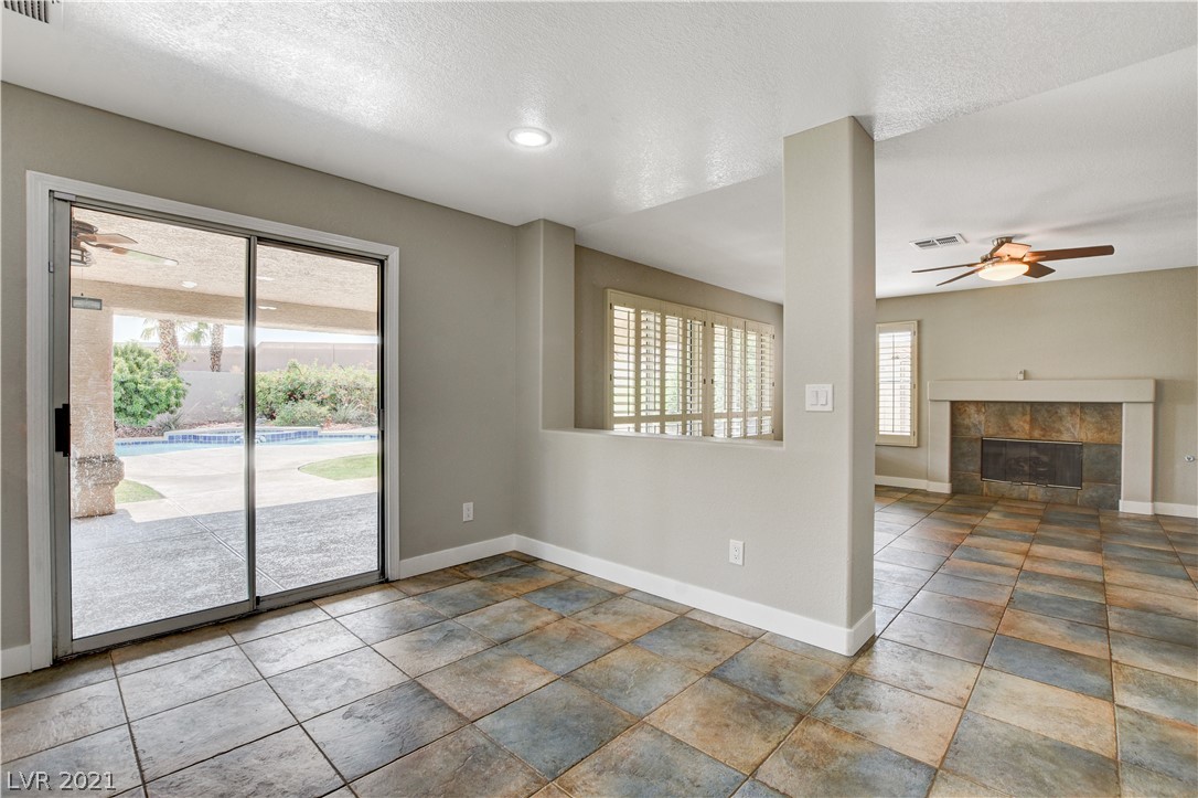 8 Rampart Court Henderson, NV 89074 - Photo 34 of 39