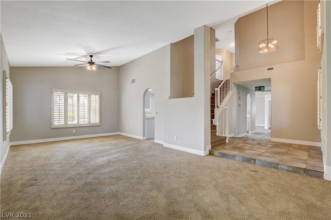 8 Rampart Court Henderson, NV 89074 - Photo 5 of 39