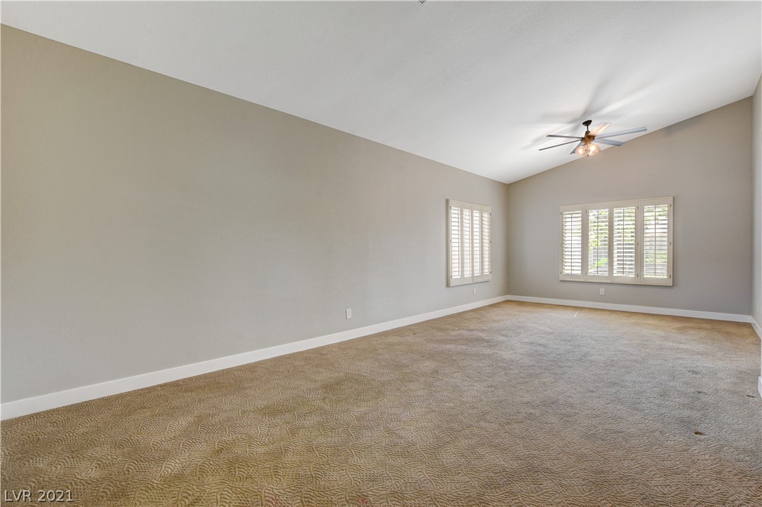 8 Rampart Court Henderson, NV 89074 - Photo 6 of 39