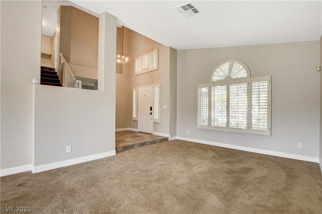 8 Rampart Court Henderson, NV 89074 - Photo 7 of 39
