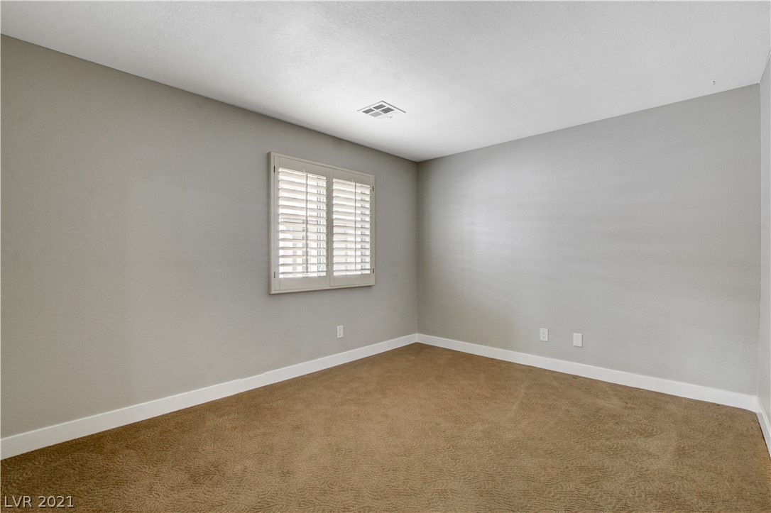 8 Rampart Court Henderson, NV 89074 - Photo 9 of 39
