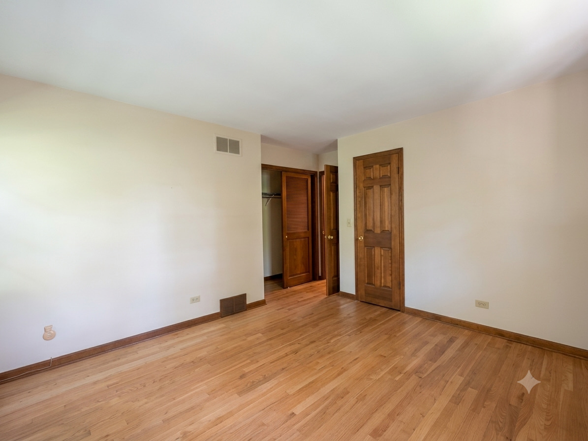 1009 Anne Road Naperville, IL 60540 - Photo 20 of 28
