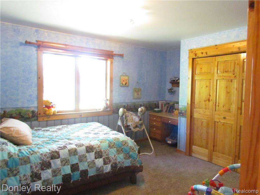 6605 Mayville Road Clifford, MI 48727 - Photo 25 of 46 IMG_1296.JPG