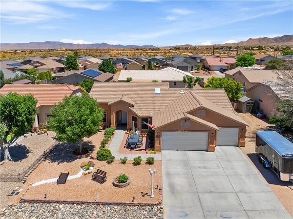 $359,000 | 2942 North Jerome Street, Kingman, AZ 86401