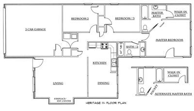 2709 Wigginton Point Lexington, KY 40511 - Photo 2 of 2 Photo 2