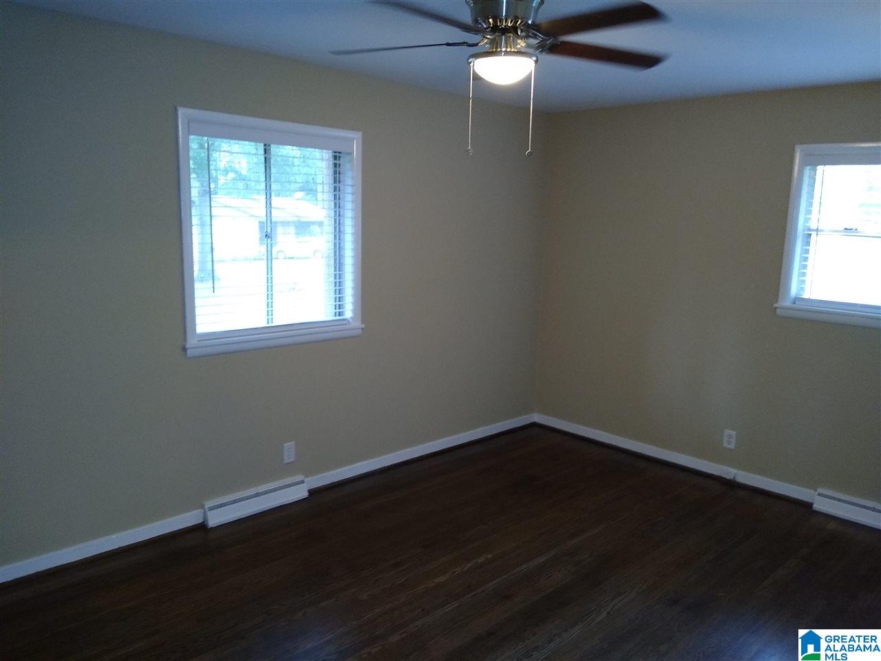 621 Rebecca Road Birmingham, AL 35206 - Photo 9 of 24