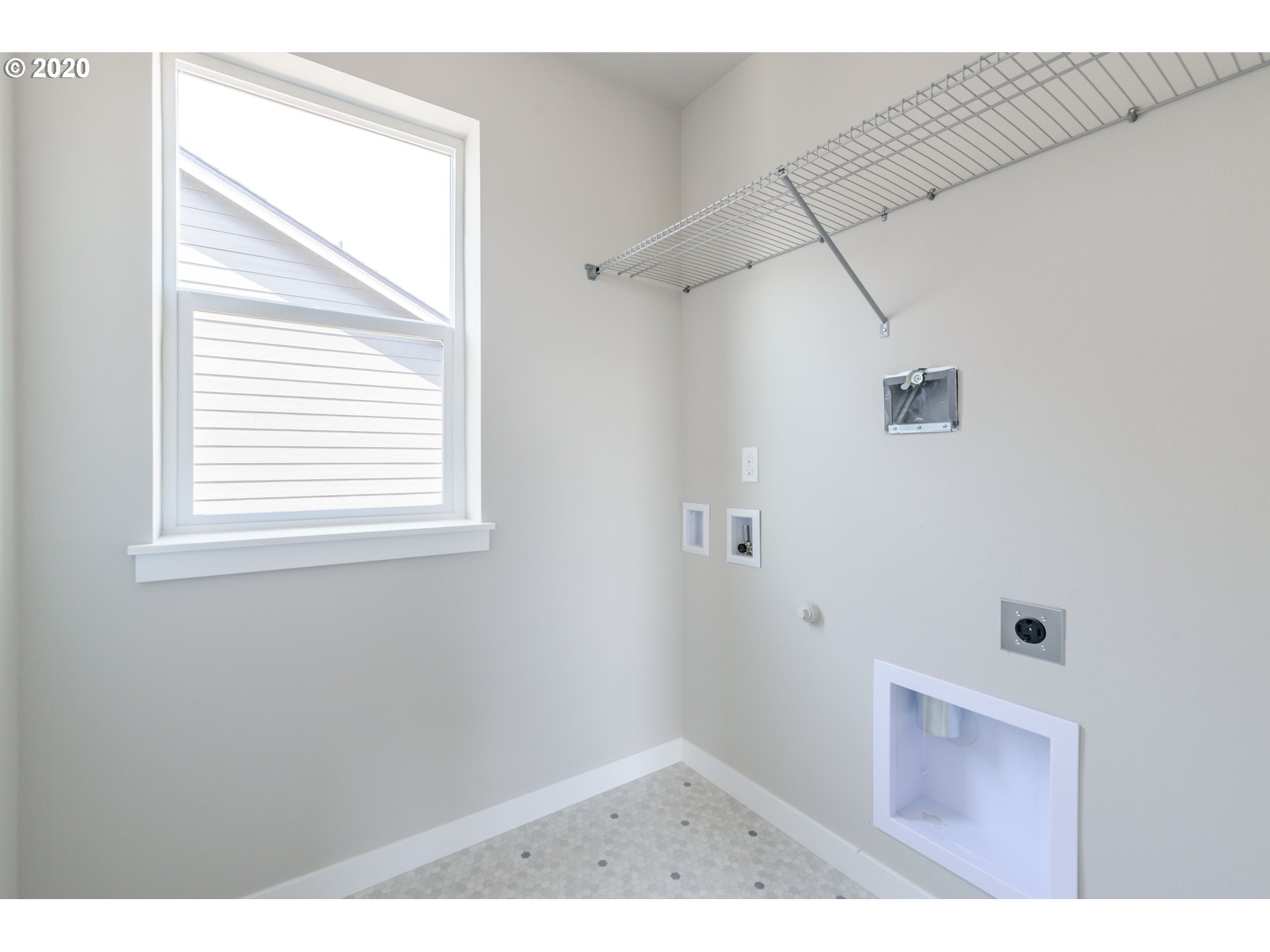 8604 North 3rd Way, Unit LT43 Ridgefield, WA 98642 - Photo 11 of 11