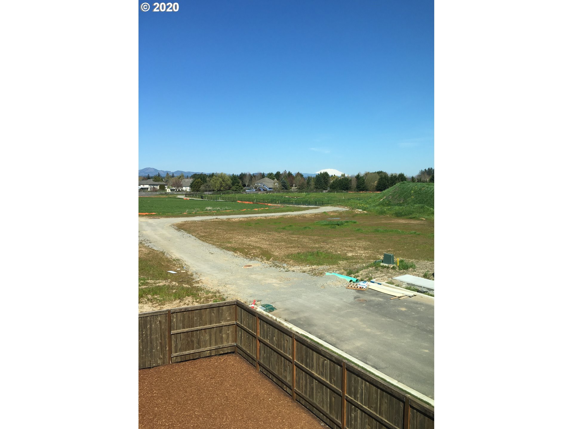 8604 North 3rd Way, Unit LT43 Ridgefield, WA 98642 - Photo 4 of 11