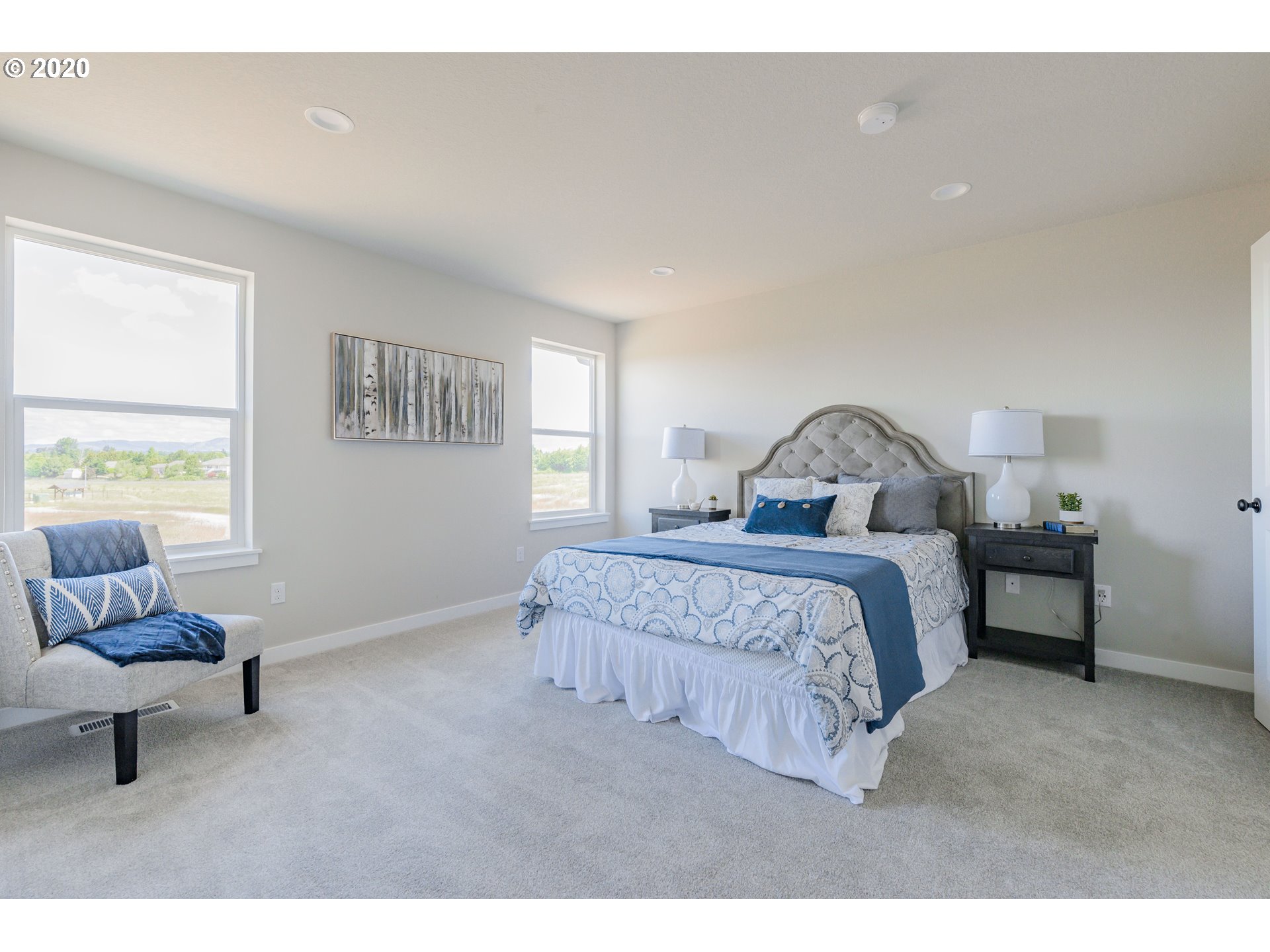8604 North 3rd Way, Unit LT43 Ridgefield, WA 98642 - Photo 6 of 11