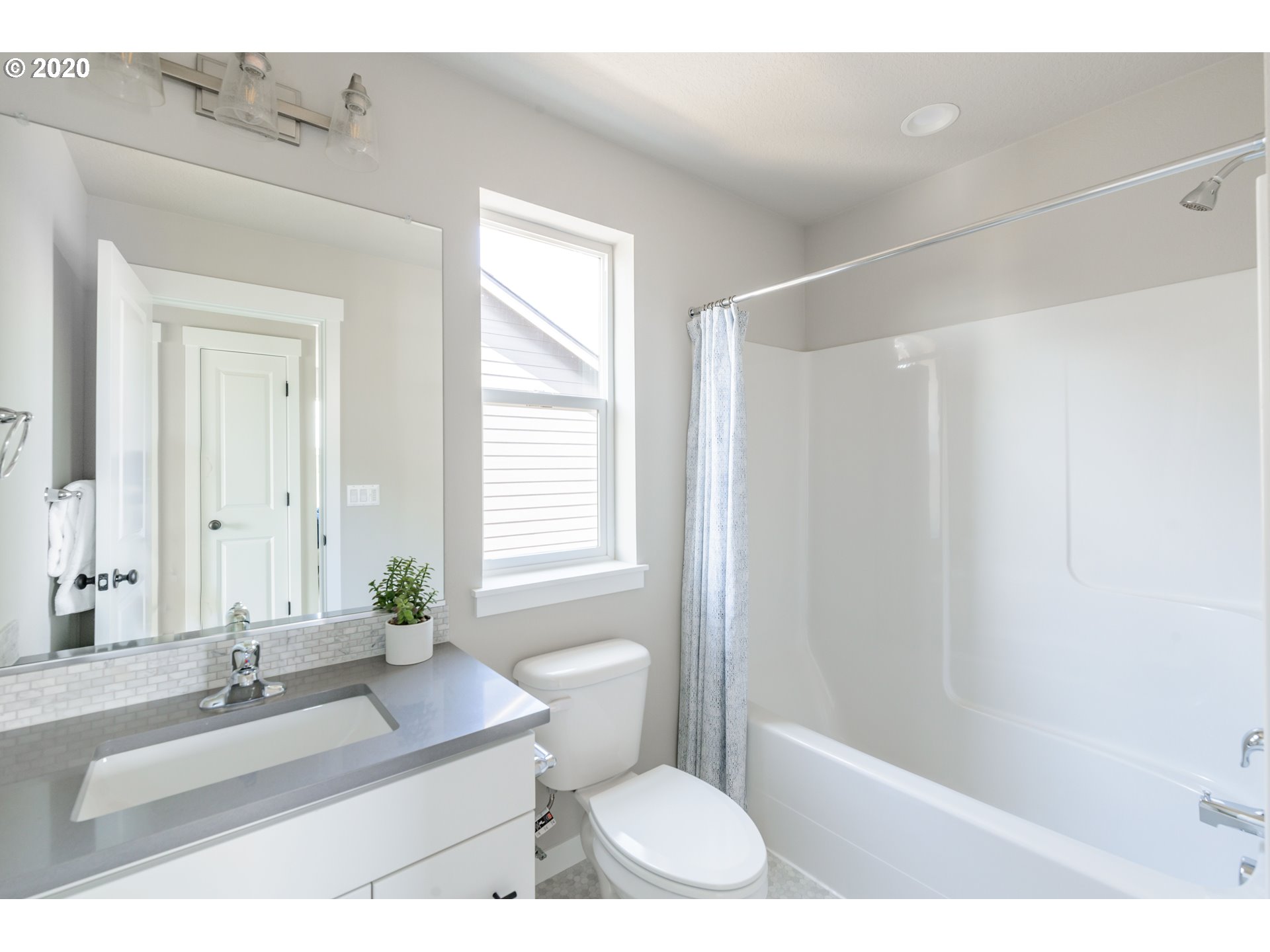 8604 North 3rd Way, Unit LT43 Ridgefield, WA 98642 - Photo 8 of 11