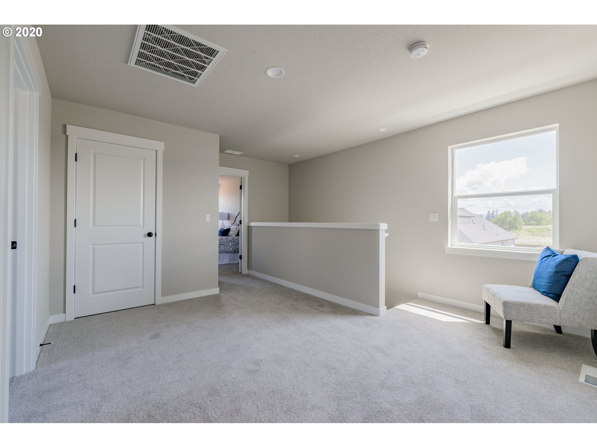 8604 North 3rd Way, Unit LT43 Ridgefield, WA 98642 - Photo 9 of 11