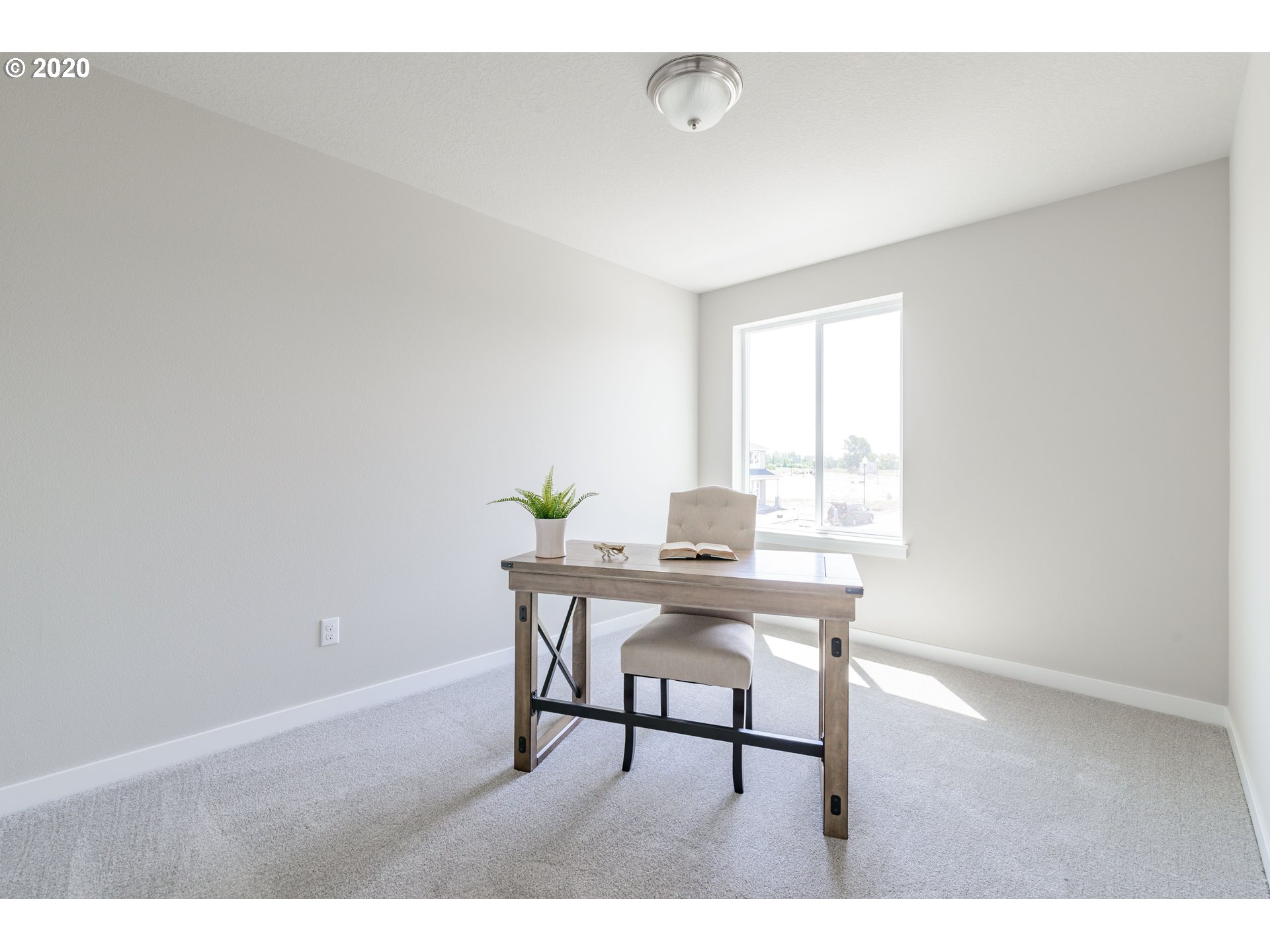 8604 North 3rd Way, Unit LT43 Ridgefield, WA 98642 - Photo 10 of 11