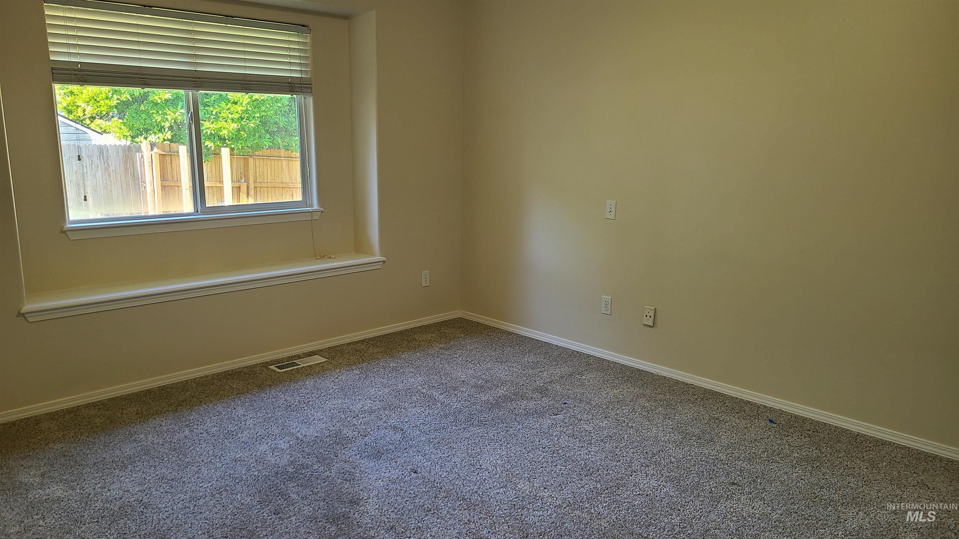 13593 West Rochester Street Boise, ID 83713 - Photo 12 of 13