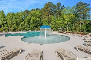 143 North Chubb Ridge Wilson's Mills, NC 27520 - Photo 25 of 28 20250124235339731354000000