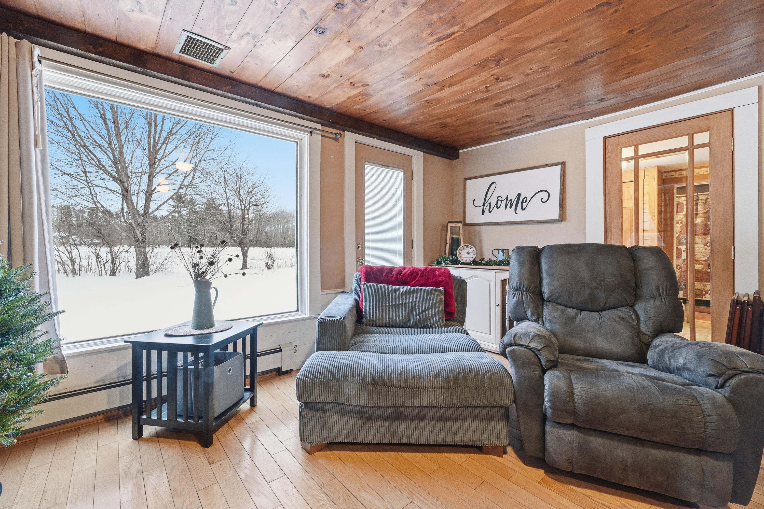 465 Carthage Road Carthage, ME 04224 - Photo 9 of 52