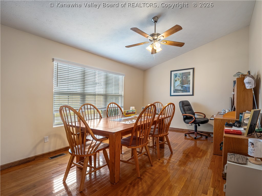 139 Ralph Drive Hurricane, WV 25526 - Photo 14 of 43 Gallery Image 14