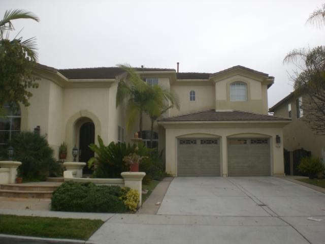 968 Red Granite Road Chula Vista, CA 91913 - Photo 1 of 3 Gallery Image 1
