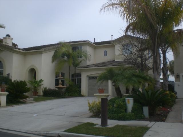 968 Red Granite Road Chula Vista, CA 91913 - Photo 2 of 3 Gallery Image 2