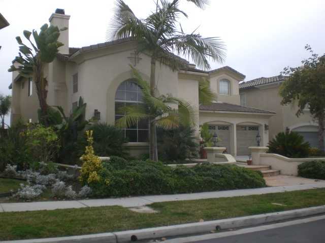 968 Red Granite Road Chula Vista, CA 91913 - Photo 3 of 3 Gallery Image 3