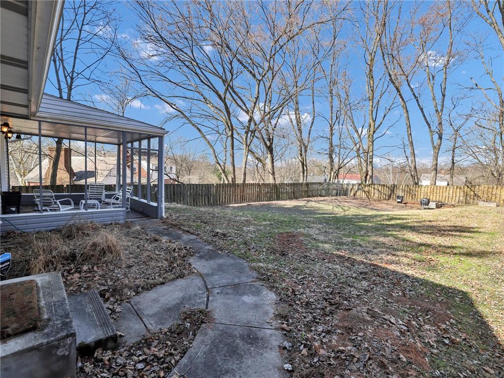 172 Crescent Hills Road Pittsburgh, PA 15235 - Photo 13 of 19