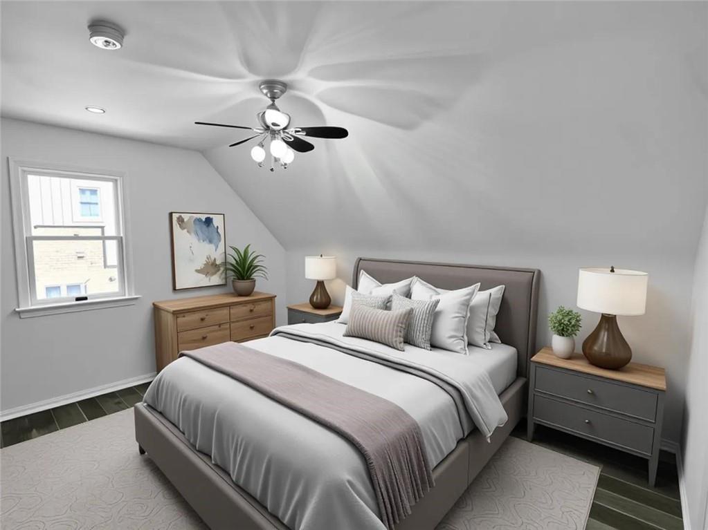 172 Crescent Hills Road Pittsburgh, PA 15235 - Photo 15 of 19