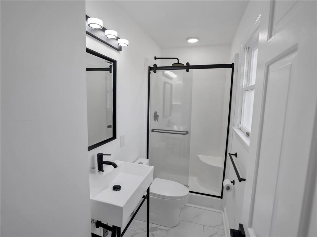 172 Crescent Hills Road Pittsburgh, PA 15235 - Photo 17 of 19